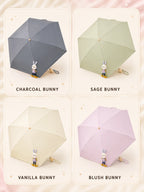 Photo Print Umbrella