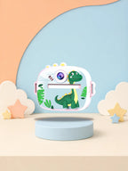 Dino Camera Design A studio product image