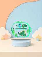 Dino Camera Design C studio product image