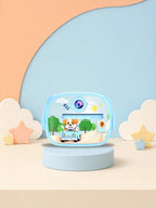 Dino Camera Design E studio product image