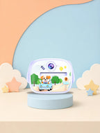 Dino Camera Design F studio product image