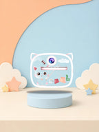 Dino Camera Design G studio product image
