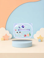 Dino Camera Design H studio product image