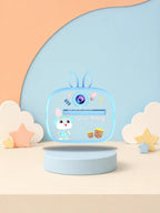 Dino Camera Design I studio product image