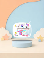 Dino Camera Design K studio product image