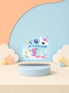 Dino Camera Design L studio product image
