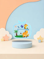 Dino Camera Design O studio product image
