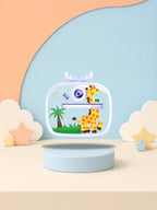 Dino Camera Design P studio product image