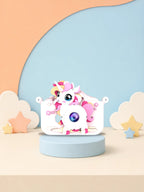 Dino Camera Design Q studio product image