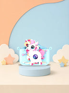 Dino Camera Design R studio product image