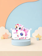 Dino Camera Design T studio product image