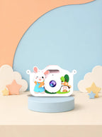 Dino Camera Design U studio product image