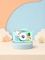 Dino Camera Design W studio product image