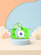 Dino Camera Design Z studio product image