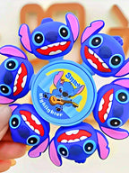 Spinner Highlighter