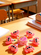 Spinner Highlighter