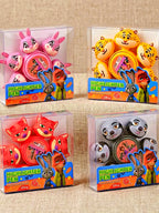 Spinner Highlighter